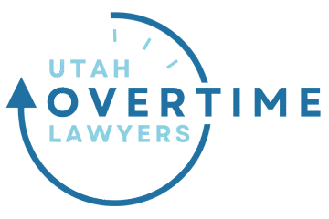 Utah Overtime Lawyers